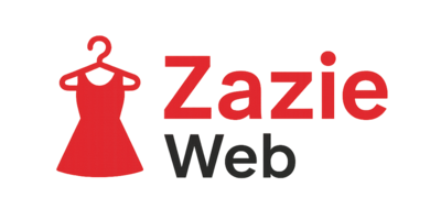 Zazie Web